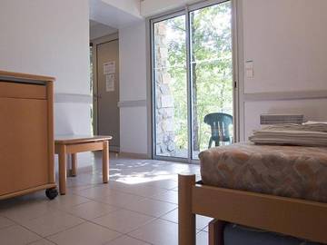 Location De Vacances pour 4 Personnes dans Salavas, Gorges de l’Ardèche, Photo 2