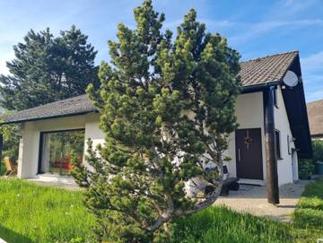 Ferienhaus für 13 Personen in Egloffstein, Fränkische Schweiz, Bild 1