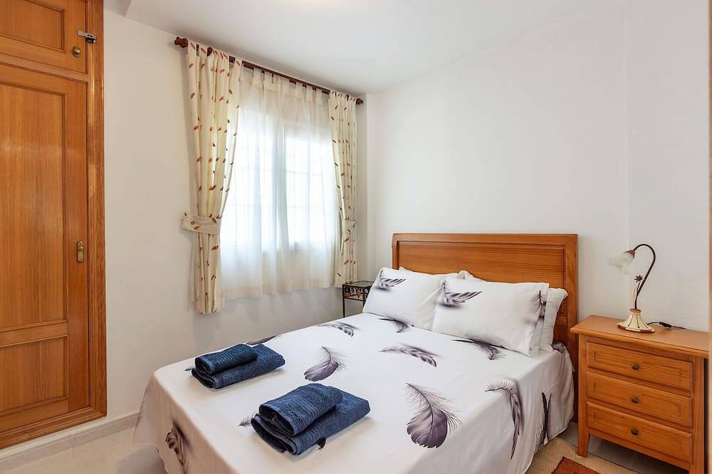 3 bedroom lovely home in Cartagena in Cartagena, Costa Cálida