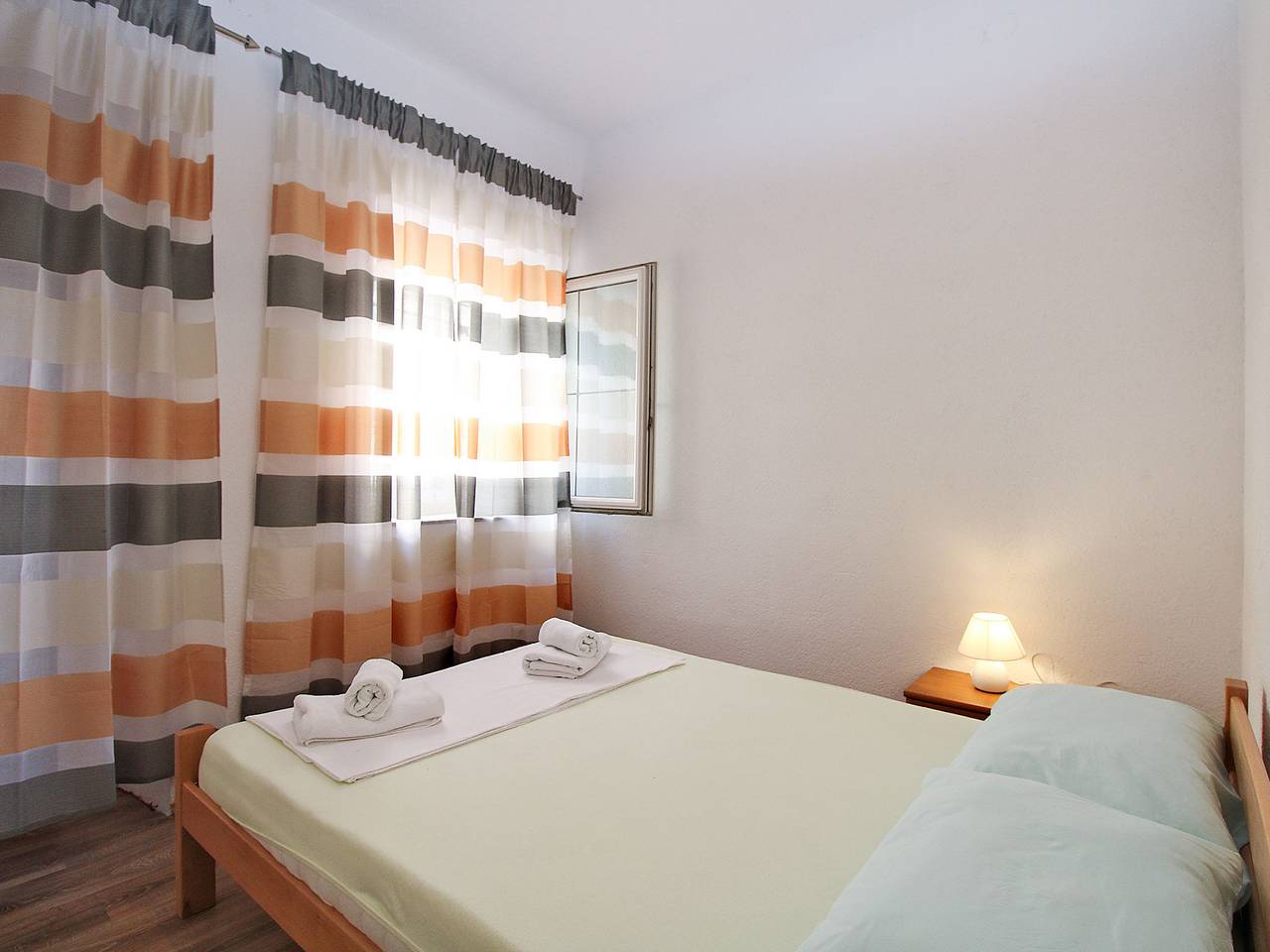 Appartamento intero, Apartment 2178 in Pula-Medulin, Pula Croazia