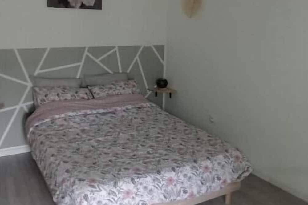 Logement moderne in Surgères, Région de Rochefort