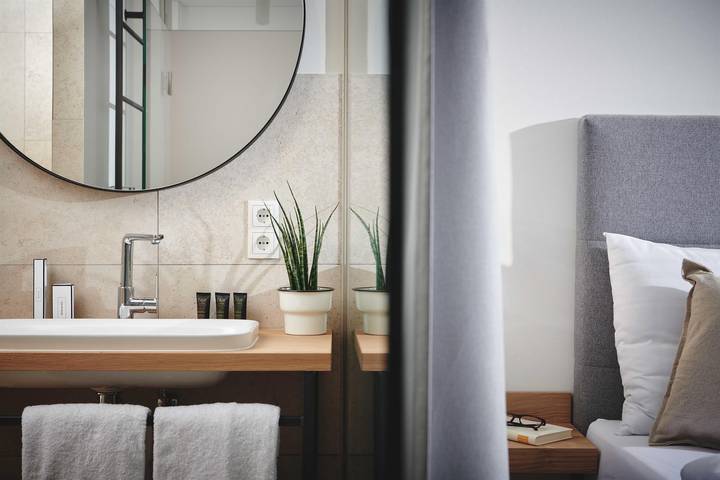 Ganze Ferienwohnung, Apartment 101 in Südoststeiermark, Feldbach