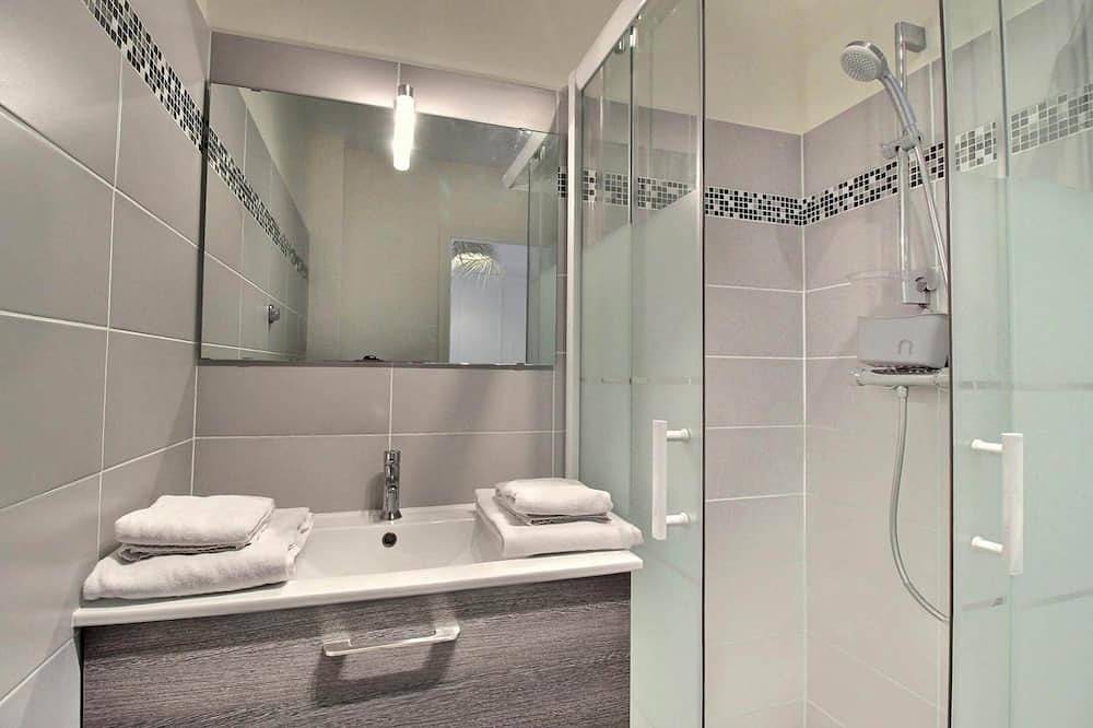 Appartement entier, Balcon sur mer Quiberon in Quiberon, Côte des Mégalithes