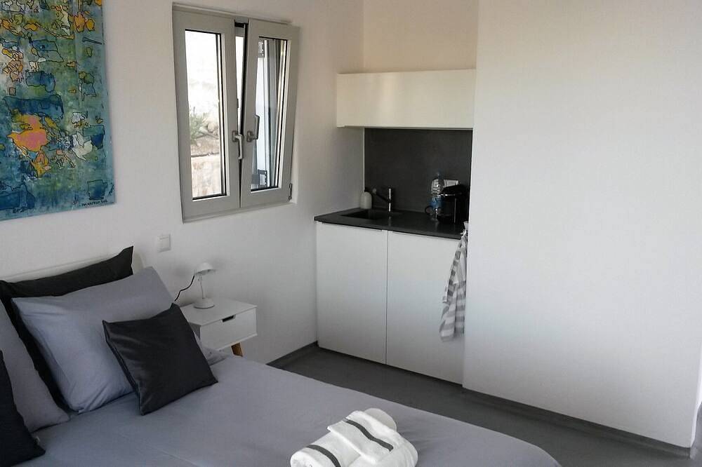Ganze Wohnung, Galini Breeze ist ein luxuriöses, kleines Ferienresort für Paare auf Kreta in Agia Galini, Rethymno und Umgebung