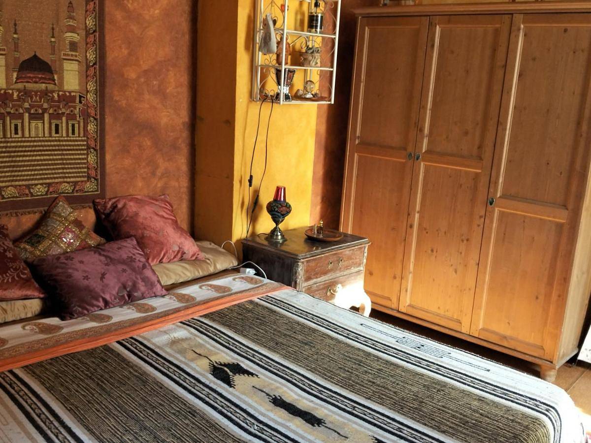 Hosting Maison La Place in Mérens-les-Vals, Pyrénées