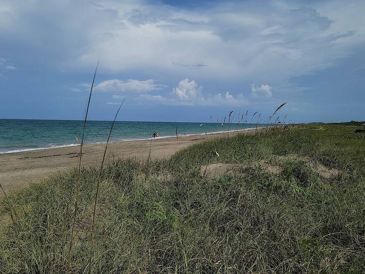 Ferienwohnung für 4 Personen, mit Balkon und Pool sowie Whirlpool - 1