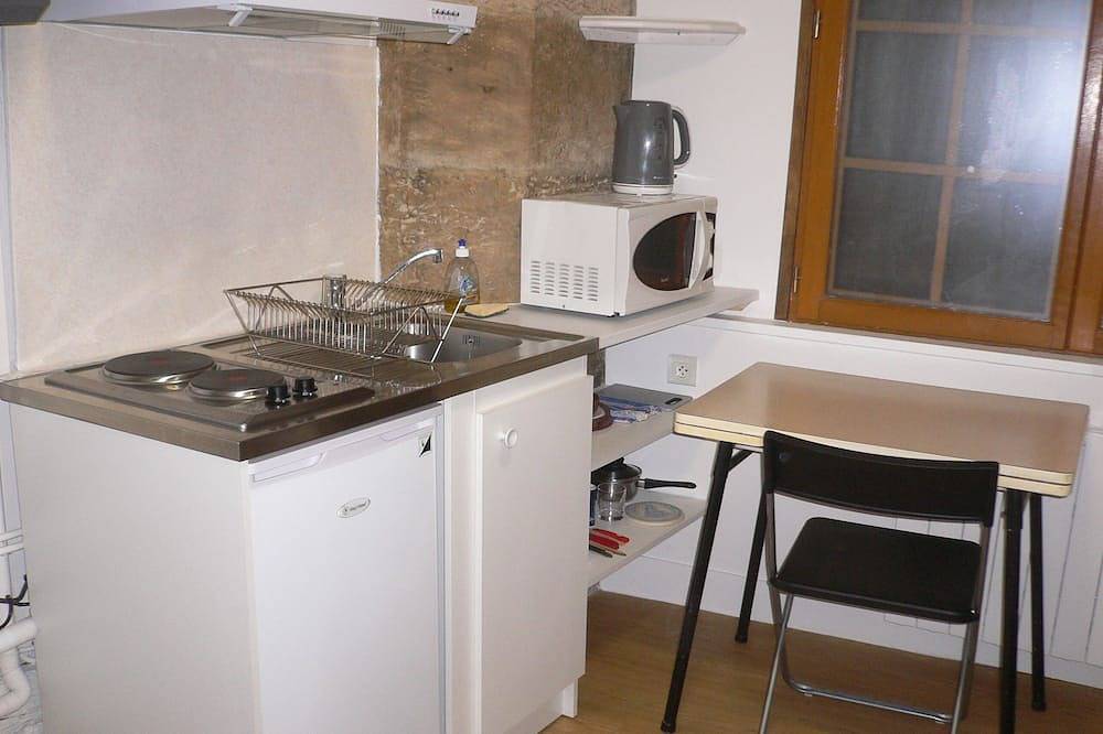 Appartement de vacances