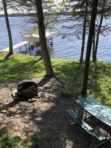 Vacation House for 8 Guests in Minnesota, USA, Picture 2