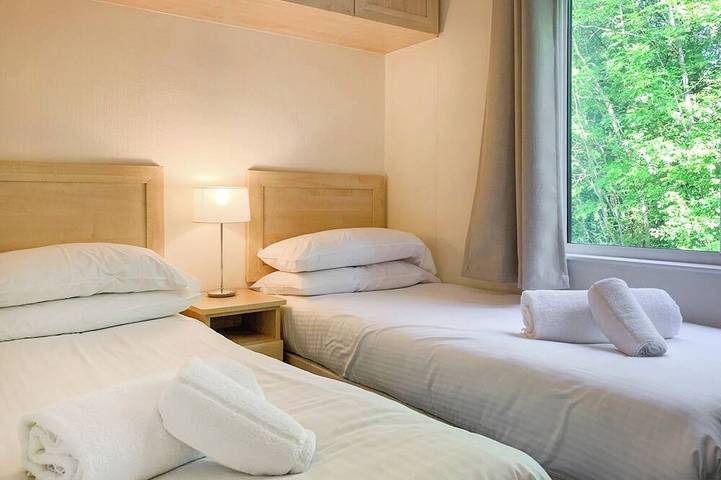 1 chambres à coucher à Albury, Guildford in Albury, Guildford