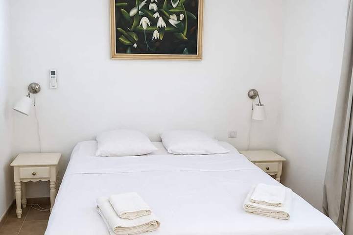 Spacious Villa  Mimoza in Montauroux, Côte méditerranéenne (France)