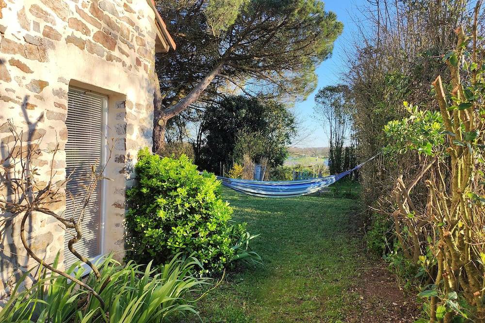 Maison de vacances