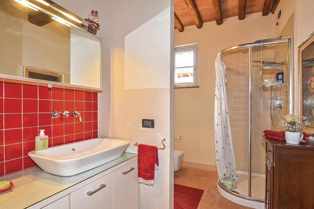 Bella casa a Camaiore con Wifi in Camaiore (Toscana), Riviera Toscana