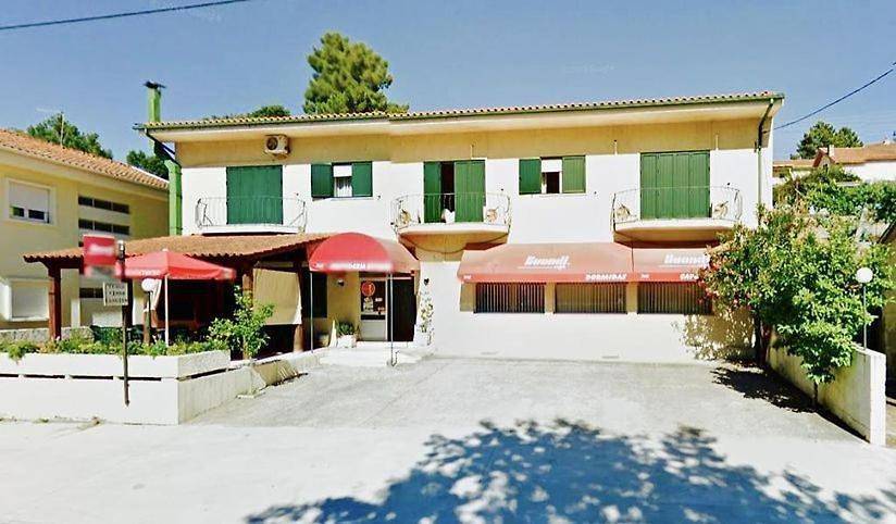 My Portugal in Chaves, District de Vila Real