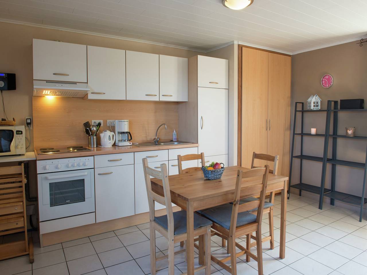 Maison familiale confortable à Sprimont in Louveigné, Sprimont
