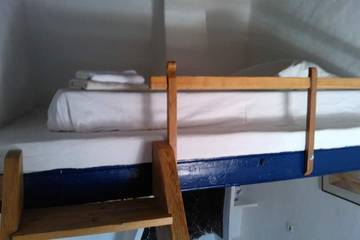 Ferienhaus für 4 Personen in Formentera, Balearen, Bild 2