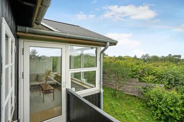 Ferienhaus für 6 Personen in Vejby, Gribskov, Bild 2