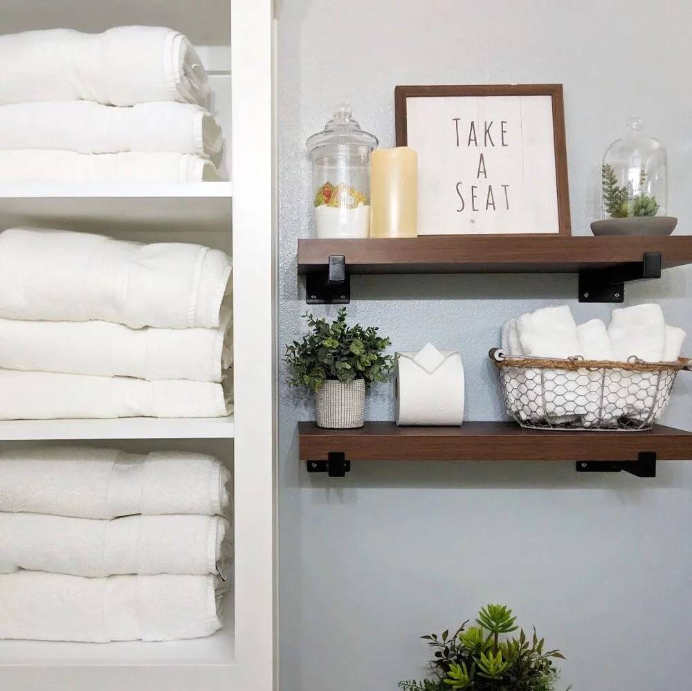 Ganze Ferienwohnung, Studio Sleeps 2 with Free Parking in Thessaloniki und Umgebung