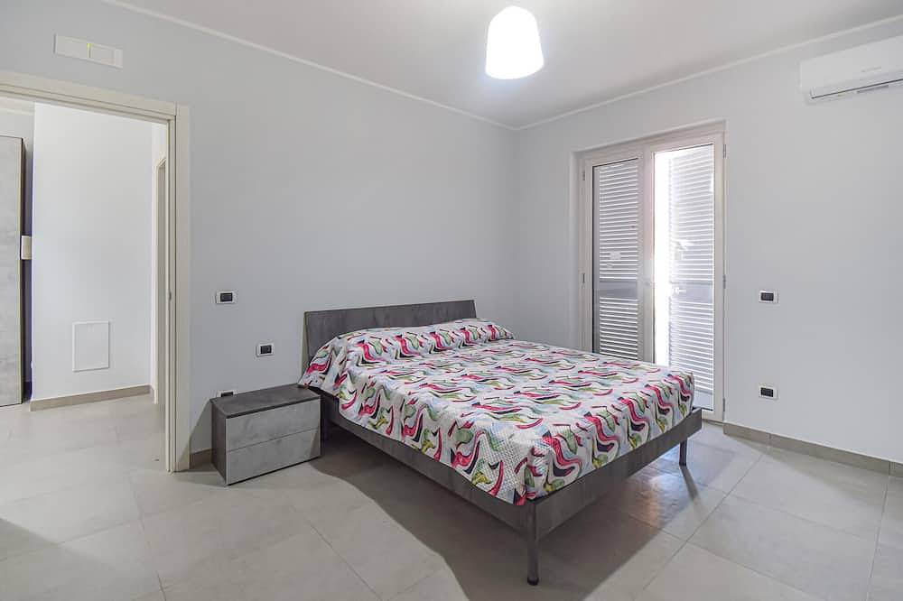 Appartamento intero, Amazing apartment in Casoria with Wifi in Casoria, Napoli e dintorni