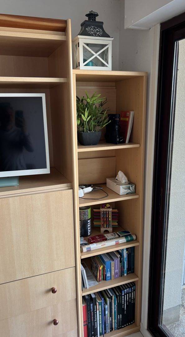 Gîte pour 4 personnes, avec terrasse, animaux acceptés dans Plage de la Digue Jules Noiret - 4