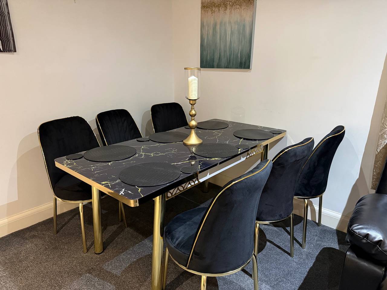 Apartamento vacacional entero, Guildford Court Apartment in Colchester in Colchester, Essex