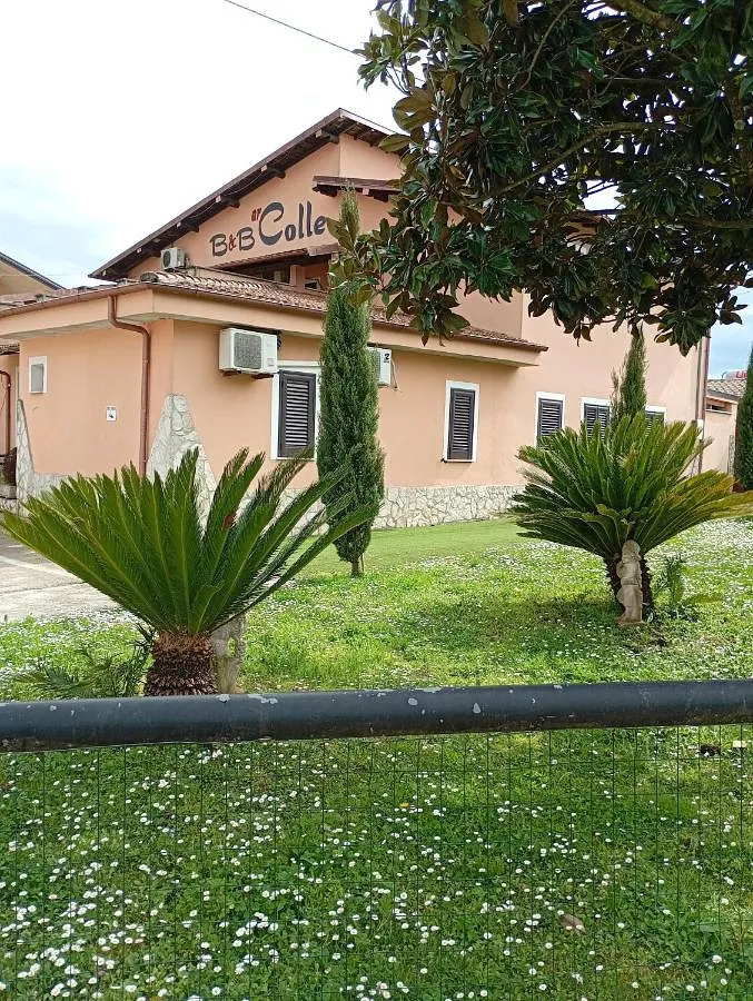 Chambre d’hôte pour 2 personnes, avec jardin - 1