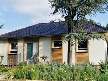 Ferienhaus für 8 Personen in Hofgeismar, Landkreis Kassel, Bild 1