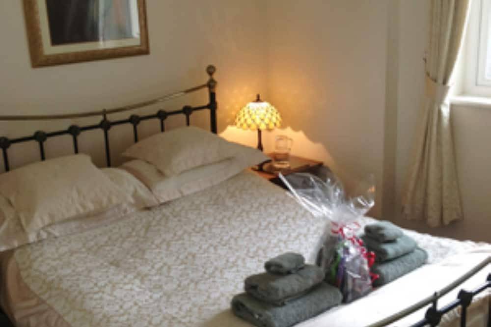 Am besten positioniertes Ferienhaus in Borrowdale - Schöne Gärten - luxuriös eingerichtet. in Lake District