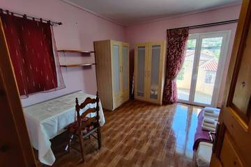 Villa für 6 Personen in Lesbos, Bild 4