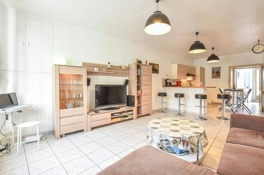 Nice home in Apremont with Wifi in Apremont, Vallée de la Loire