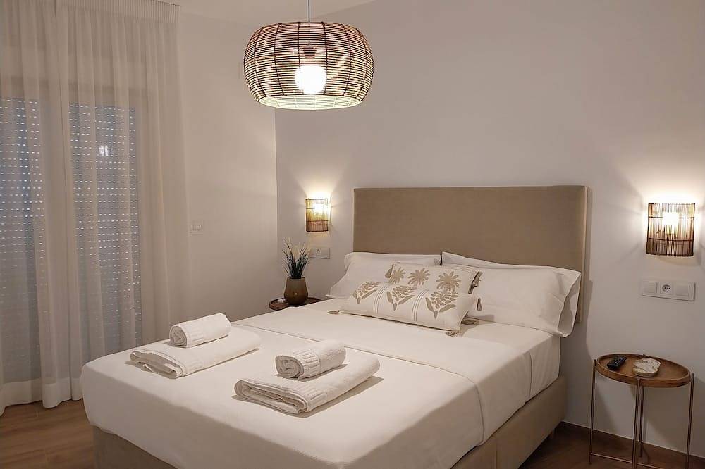 Apartamento entero, Alojamiento rural Arbonaida 1 in Baños de la Encina, Provincia de Jaén