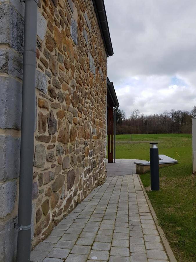 Gîte des Ayrifagnes in Theux, Région de Liège
