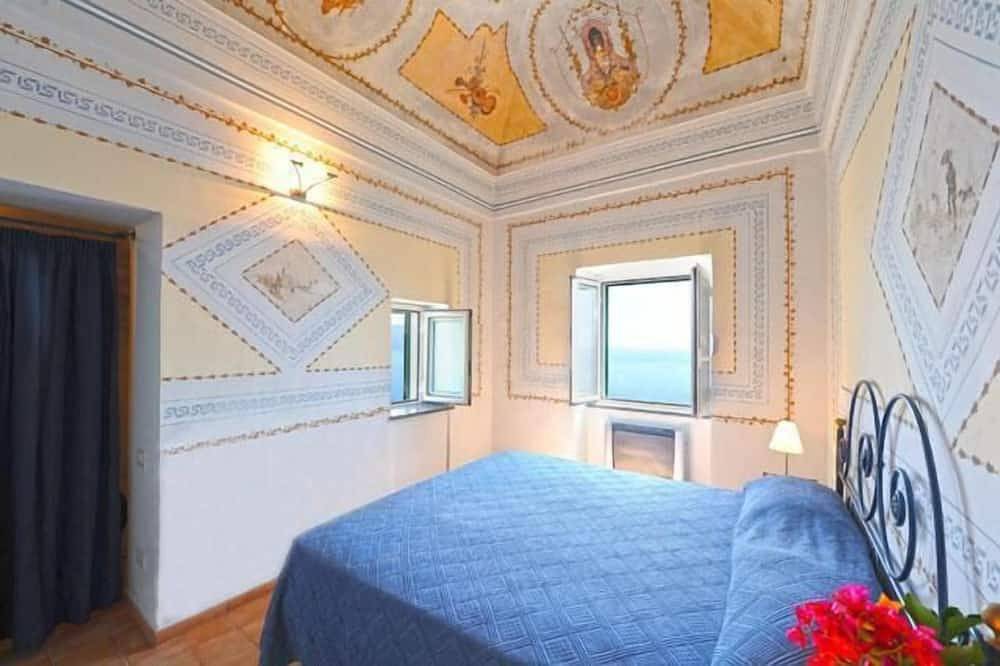 Geheel appartement, Amalfi \"Casa Dipinta\" Sea View Apt in Amalfi, Amalfikust
