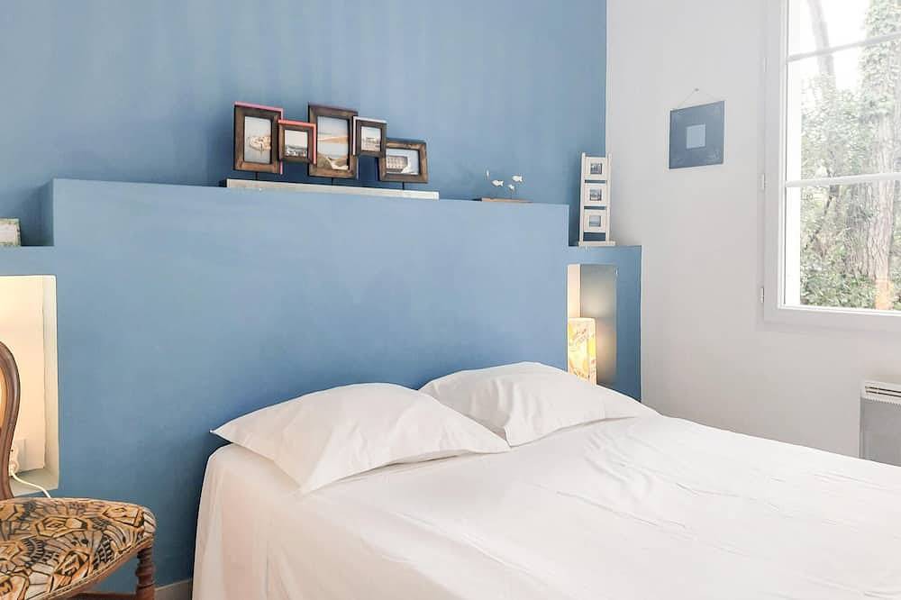3 bedroom lovely home in Saint-Georges-d'Oléron in Saint-Georges-d'Oléron, Côte de Beauté
