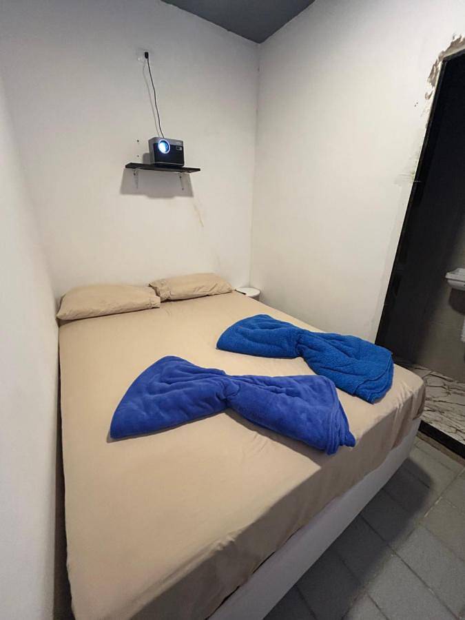 Casas e apartamentos de temporada para 2 pessoas, com terraço em Garanhuns