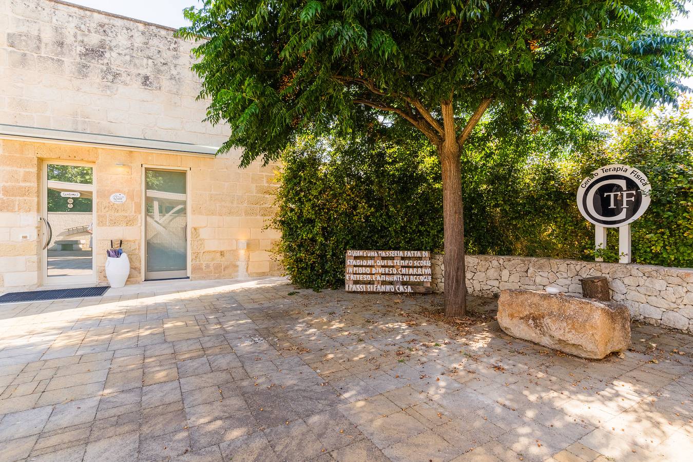 Villa Queen by Perle di Puglia in Lecce, Provincia di Lecce