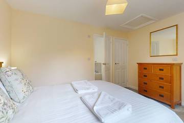 Cottage for 6 People in Porlock, Exmoor, Photo 3