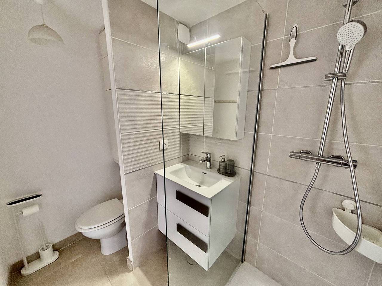 Villa voor 6 personen met zwembad in Le Lavandou, Nationaal park Port-Cros