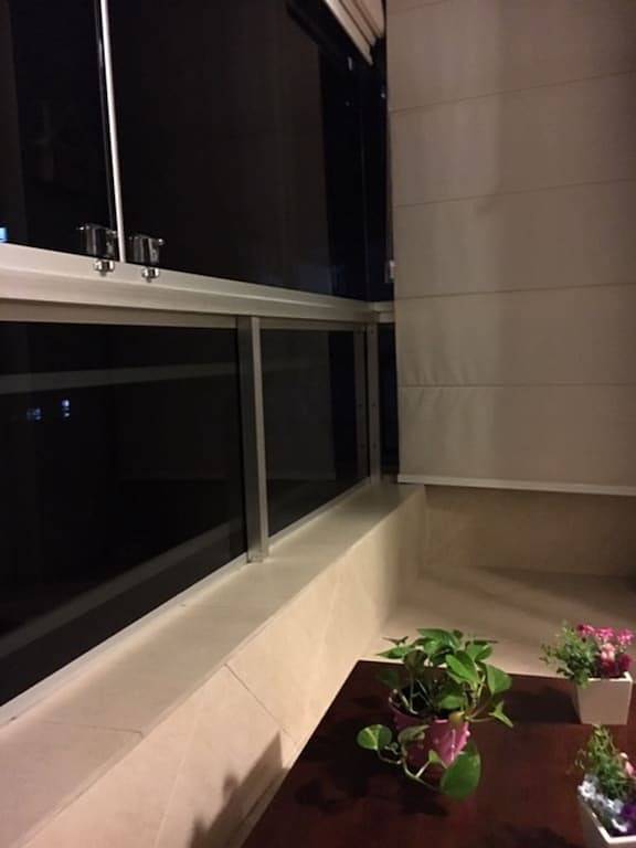 Ganze Wohnung, Erstaunliche Angelegenheit in Porto Alegre, Rio Grande do Sul