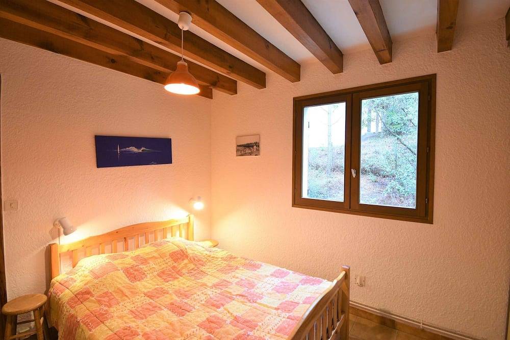 Seignosse “Villa Le Pley” Pleasant Landes villa for 9 people. in Seignosse Océan, Seignosse