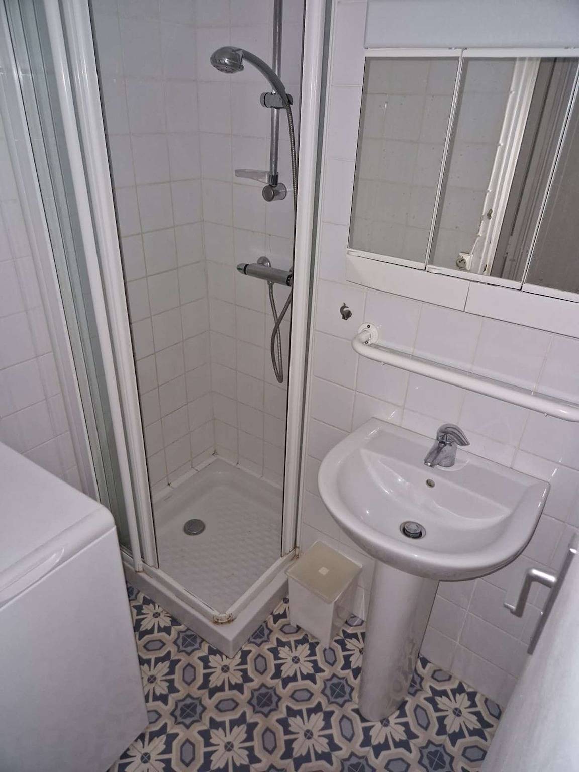 Vakantieappartement voor 4 personen met terras, foto 11