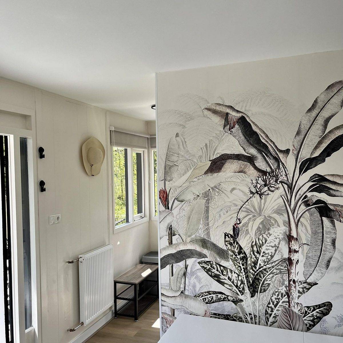 Vakantie Zeeland — Vz2327 Vakantiehuis in Zoutelande in Zoutelande, Walcheren