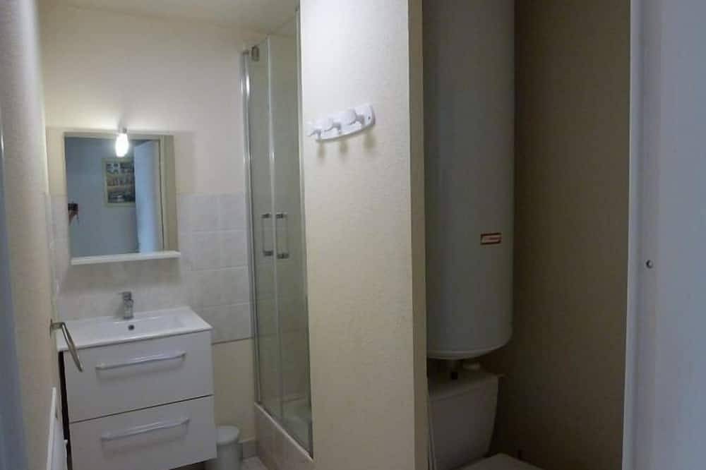 Apartamento entero, Duplex apartment, feet in the water in Damgan, Côte des Mégalithes