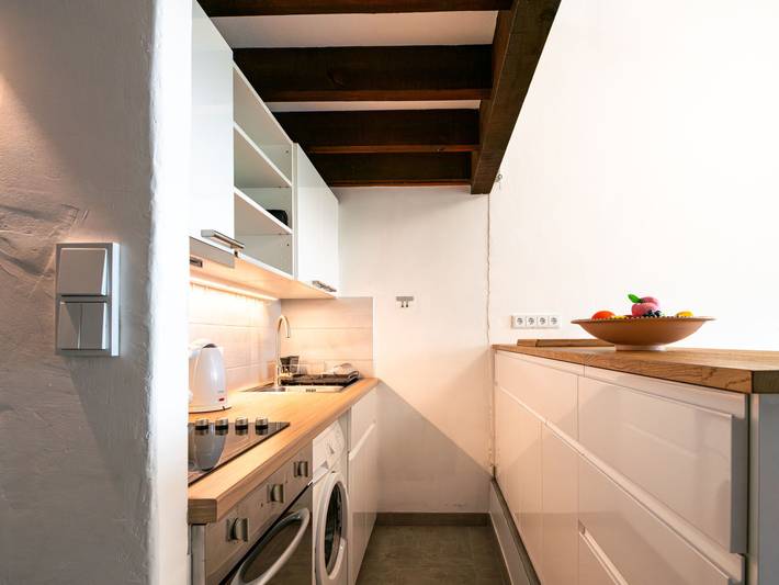 Ganze Wohnung, Hameau du courant in Mimizan, Côte d’Argent