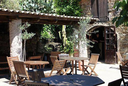 Location de vacances pour 3 personnes, avec terrasse à Palasca - 2