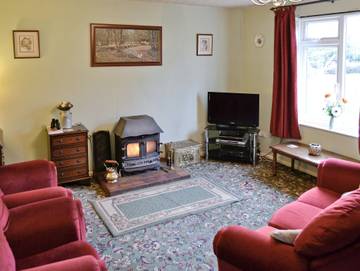 Holiday Rental for 2 People in Wellington Without, Somerset, Photo 1