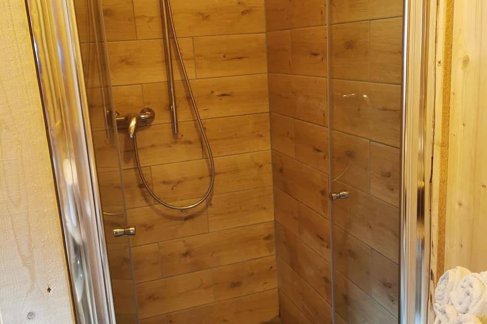 Ganze Wohnung, Kaiserhaus Harald Astner Ebbs Atelier 2 in Ebbs, Kufstein Umgebung