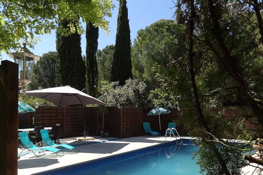 Hotel a Aude a partire da 97€ a notte