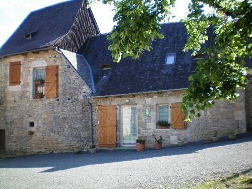 Appartement de vacances pour 6 personnes