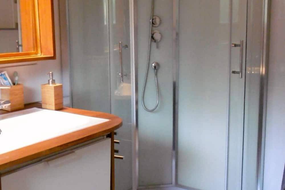 Appartement entier, La Villa des Acacias in Clamart, Hauts-de-Seine