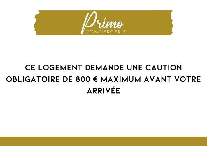 Location de vacances pour 6 personnes, avec vue et jardin à Hurigny - 3